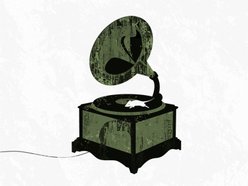 Image for Dj Slouch