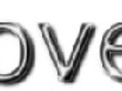 ReverbNation profile picture for @recovered