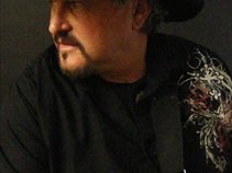 John Scott & The Heart N Soul Band