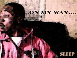 Image for SLEEP