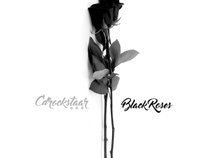 CDRockstaar