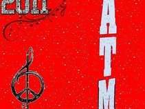 Addicted To Music Production(A.T.M)
