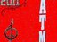 Addicted To Music Production(A.T.M)