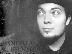 Image for Andreas Transø