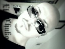 MR. KREEPER