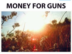 Image for Money for Guns