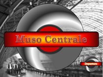 MUSO CENTRALE
