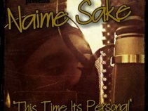 Naime Sake