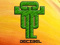 Decibel