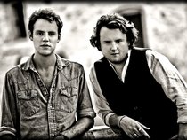 Sons of Fathers