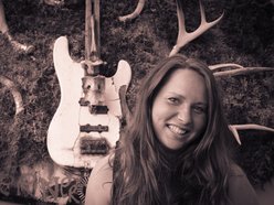 Image for Amanda Breese