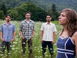 Image for Steph Stewart and the Boyfriends