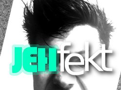 Image for Jehfekt