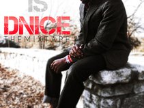 IamDnice