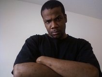 THOU-MACK