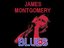 James Montgomery Blues (Artist)