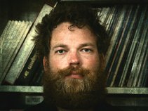 Patrick Norton