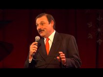 Mike Cortson