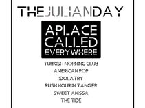 The Julian Day