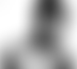 1342450742 1070275 4f36db0d1f6c5 large