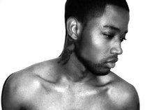 Jay Sean