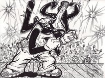 Liqua Sto Productionz