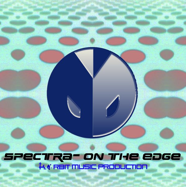 ReverbNation profile picture for @spectra