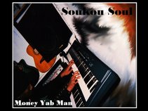 Soukou Soul
