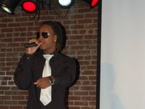 D. Lee
