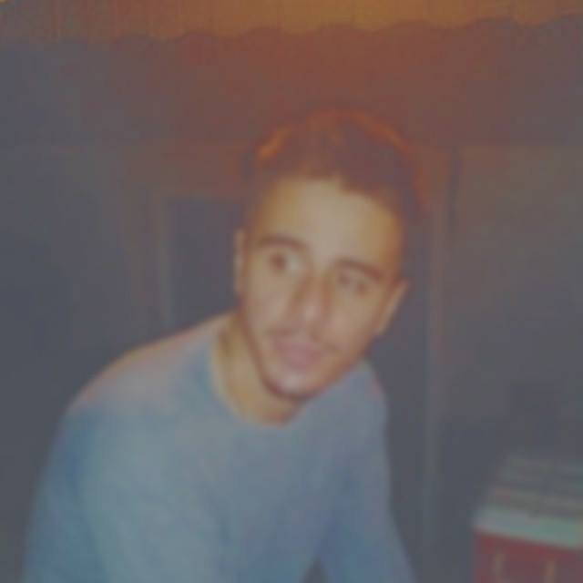 ReverbNation profile picture for @sebastian