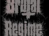 Brutal Regime