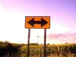 Image for Crossroads Worship Project