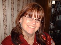 Darlene Brooks