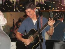 Andrew Brasfield