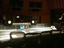 Image for Michael's Audio