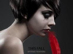 THIS FALL