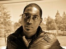 Michael Davis