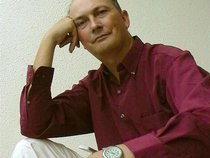 Douglas Campbell