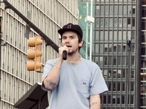 TYE