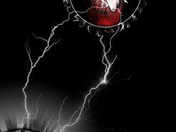 ReverbNation profile picture for @buried