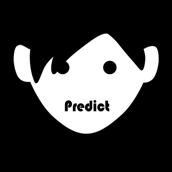 ReverbNation profile picture for @predict