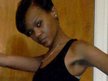 Bree-Money B.A.D