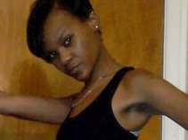 Bree-Money B.A.D