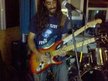 Infinity Zend