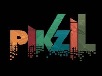 piKziL