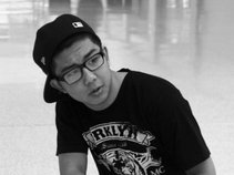 Dee Vo