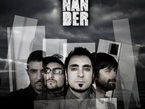 Jhonander