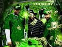 So Cickery Ent
