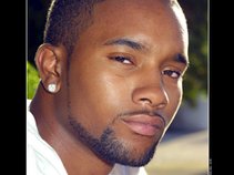 Jarell "BooG" Houston