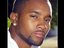 Jarell "BooG" Houston
